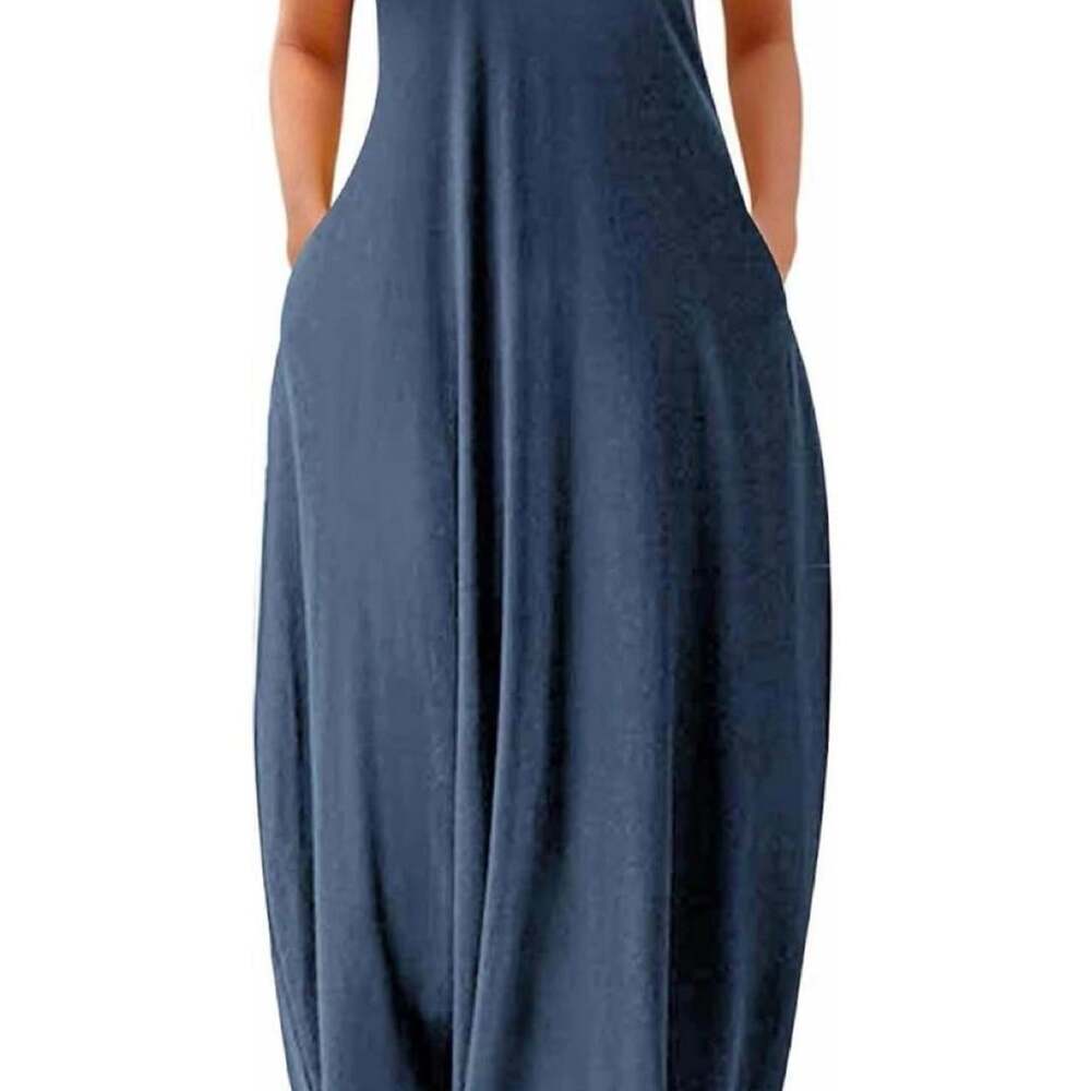 SHEIN Women's Dress